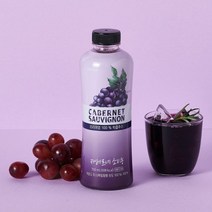 [서울에프엔비] 카베르네 소비뇽 750ml x 3개입, 없음