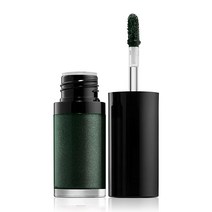 Jolie Ultra-Glittery Liquid Metal Eye Shadow 남녀공용 Non-professional hair conditioner 250밀리리터