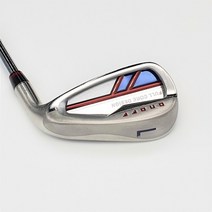 중고 온오프 MP-520 단품 7번아이언 NSpro950 S Y339t, 기본 : 상세페이지 참조