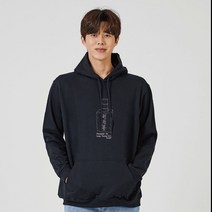 키밍 측우기 장영실 맨투맨 후드티 단체여행 데일리