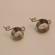 굿울 니팅링 뜨개질 부자재, 소(15mm)