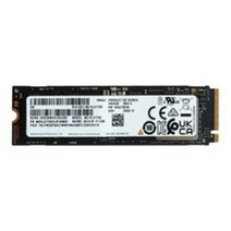 삼성전자 PM9A1 M.2 NVMe (256GB)