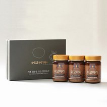 여성용 레드 마카 100% 선물 세트 3병 분말 가루 파우더 차 페루산 산삼 아내 갱년기 엄마 활력 면역력 항산화 건강식품 추천 품질보증 퓨어로가닉 페루안데스 기업이념 양심경영, 150g