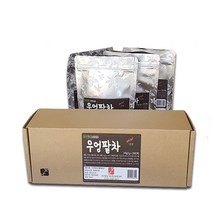 느낌 식수대용차 작두콩차 발아현미 땅콩새싹차 100티백, 작두콩차 100티백