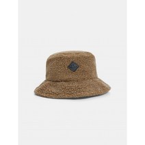 [기타] 해외배송 2~3주 제이린드버그 모자 캡 벙거지 버킷 햇 pile, 옵션:[선택] 블랙