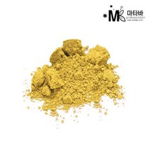 마타바 단호박분말 100g