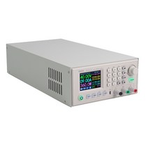 DC전원공급기 60V 12A 프로그래머블 DC파워서플라이, 1세트