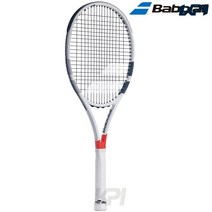 바볼랏 퓨어 스트라이크 VS 테니스 라켓 295g BF101313, G2
