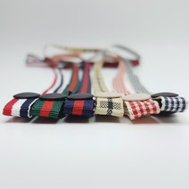 (세트할인) 명품 마스크 스트랩 명품 마스크 목걸이 고급 똑딱이 마스크 걸이 줄