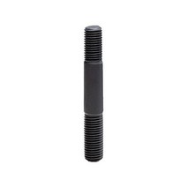 태진 스터드볼트 볼트 너트 SB18-100 295-0019