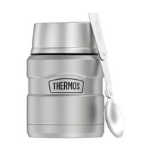 THERMOS 써모스 보온병 푸드자 런치박스 용기 밥통 죽통 직장인 257877