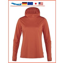 피엘라벤 아비스코 썬후디 여성 기능성 등산 긴팔 후드 티셔츠 등산복 얇은 트레킹 땀흡수