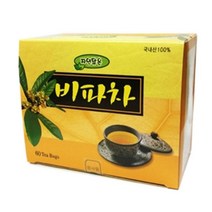 식물티백 건조차 열매차 우려먹는차 차 비파차 티백 부드러운차 달짝지근 부답없는차, 상세페이지참조