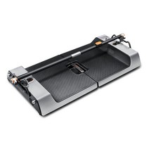 파워 스미스머신 다용도 파워렉 전신 운동기구, 파워 스미스머신 PS60