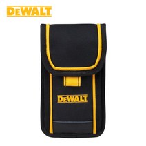 디월트 DWST81396-8 모바일파우치 폰케이스 공구집 파우치 공구주머니