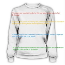 살로몬 솔로몬 제도 독립기념일 3D 프린트 지퍼 후드 남성 풀오버 스웨터 후드 저지 운동복 아웃웨어 코트