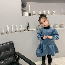 리나베베 벨벳 사각 엠보 웰론 안감 윈피스 가방 세트
