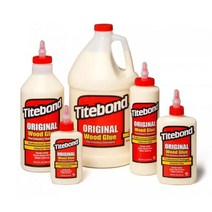 타이트본드 오리지널 우드 글루(946ml)