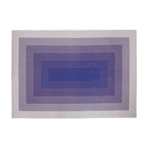 명품러그 예쁜 거실 디자인 러그 카페트 현대 기하학 홈 컬렉션 귀여운 타원형 그라디언트 카펫 침실 침대 옆 non slip tatami floor rug tea table