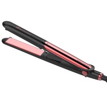앨리스코리아 전문가용 헤어아이론 헤어고데기 AH-3970S