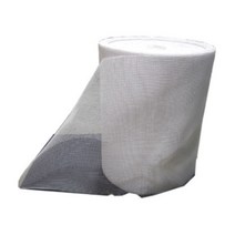 HC모두다몰 흰색 무지 스킬도안 스킬판 사이즈별 자수판 스킬실 스킬바늘, 스킬바늘 1개