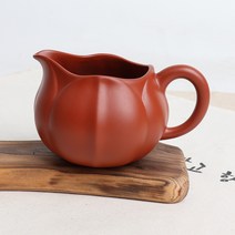 고급 자사 숙우 1-2, 1개