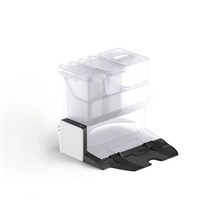 로보락 S7 MaxV Ultra 정식 스마트 열풍건조 건조기 모듈 키트, 1