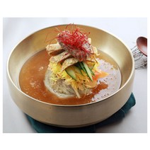 냉면육수 농축액 1kg, 단품, 단품