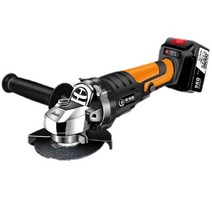 무선 핸드그라인더 충전 그라인더, C타입