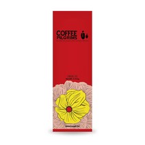 [가격Down 용량Up 맛은그대로]커피필그림스 원두커피 예가체프 코케 블렌드 1.13kg (당일 로스팅 당일 발송)원산지: 상세설명참조, 홀빈(분쇄안함)