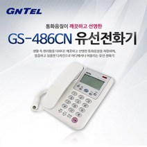 gs-486 가격 검색결과