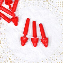 팽이심(20개입) 1.5x4.5cm