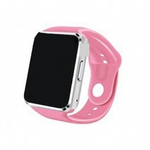 견고한 디지털 터치 스크린 스마트 워치 DZ09 Q18 팔찌 카메라 블루투스 손목 시계 SIM 카드 Smartwatch 안, 08 Style 2