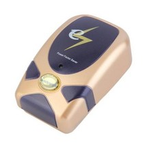 전기절감기 28KW Digital Home Electricity Power Energy, United States+UK Plug+1PCs