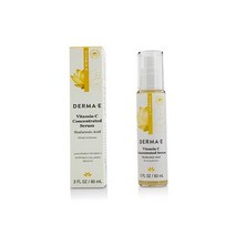 더마 이 비타민C 컨센트레이티드 세럼 60ml, 1개