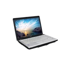 삼성 LG DELL HP 중고노트북, 도시바Setllite200시리즈