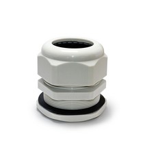 케이블그랜드 PG7 4~6.5mm 부터 PG63 42~51mm 까지 규격
