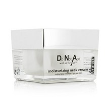 닥터 브란트 두낫 에이지 퍼밍 넥 크림 50g, 1개