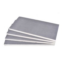 경질우레탄보드 단열폼보드 아파트 외부 단열재보온판, 고밀도 두께 8cm 길이 1.2mx폭 0.6m