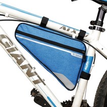 B-SOUL 자전거 가방 새들 백 3종, 쿠팡 도은 본상품선택, 쿠팡 도은 본상품선택