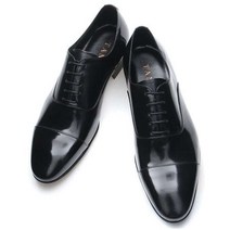 탠디 남성정장 구두 H0030V C-105 블랙 3cm