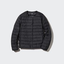 453274 일본 유니클로 울트라 라이트 다운 컴팩트 자켓