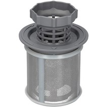 지멘스 식기세척기 마이크로 필터