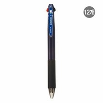 묶음상품 동아 크로닉스3 청색 0.7mmx12EA, 상세페이지 참조