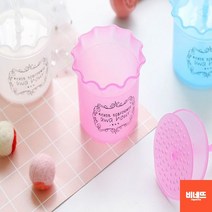 폼클렌징 세안 거품기 거품 통 펌핑기 폼클렌징거품기 모공청소 폼클렌징거품기버블