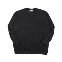 세븐퍼센트 오버핏 맨투맨_(MD) 남녀공용 소프트 특양 맨투맨 (15color)