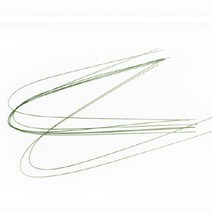 ◆JOONA★ 1.05MM 꽃철사 꽃꽂이DIY 꽃꽂이수업 꽃공예