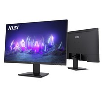 MSI 프로 MP273 IPS 아이케어 무결점 모니터