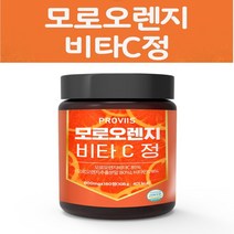 모로 오렌지 C3G 비타민c 정 600mgx180 캡슐 알약타입 영양제 이탈리아산 블러드 오랜지 암라추출 분말 히비스커스 추출물 19종 혼합유산균 아미노산 헤스피리딘 간편섭취