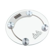 다드물 대용량 디지털 체중계 MAX 180KG (AB5897ea7658), 쿠팡 다드물 본상품선택, 쿠팡 다드물 본상품선택, 쿠팡 다드물 본상품선택